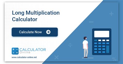 long multiplication calculator|long multiplication generator.